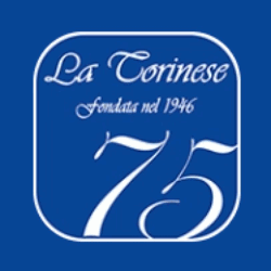 La Torinese Onoranze Funebri Logo