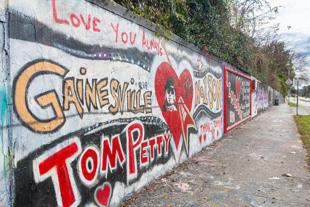 Images Hotel Indigo Gainesville-Celebration Pointe by IHG