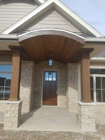 Images N J Schmidt Realty and Construction Inc