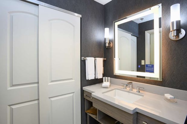 Images Homewood Suites by Hilton Cincinnati Airport South-Florence
