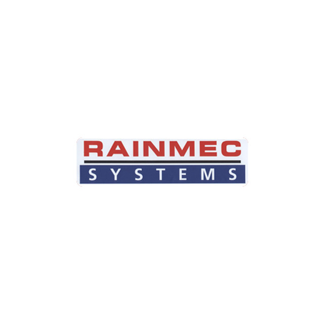 Rainmec Systems Logo