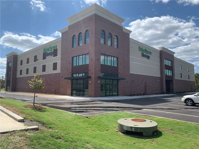 Cheap Storage Units In Valdosta Ga Dandk Organizer