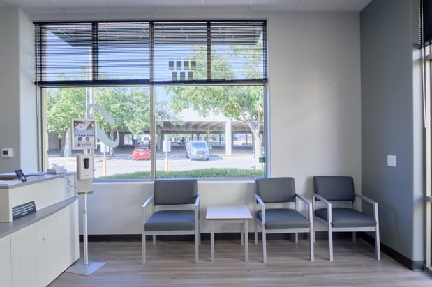 Images Results Physiotherapy Round Rock, Texas - South