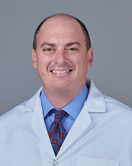 Howard B. Kramer, MD