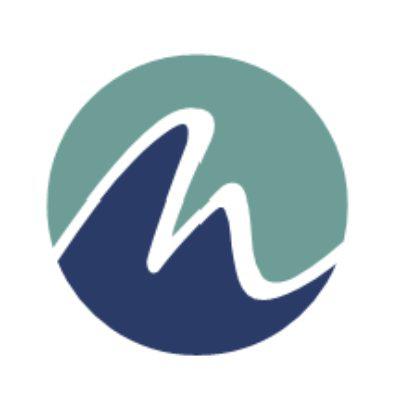 Logo Martina Mensen - lernen, handeln, leben