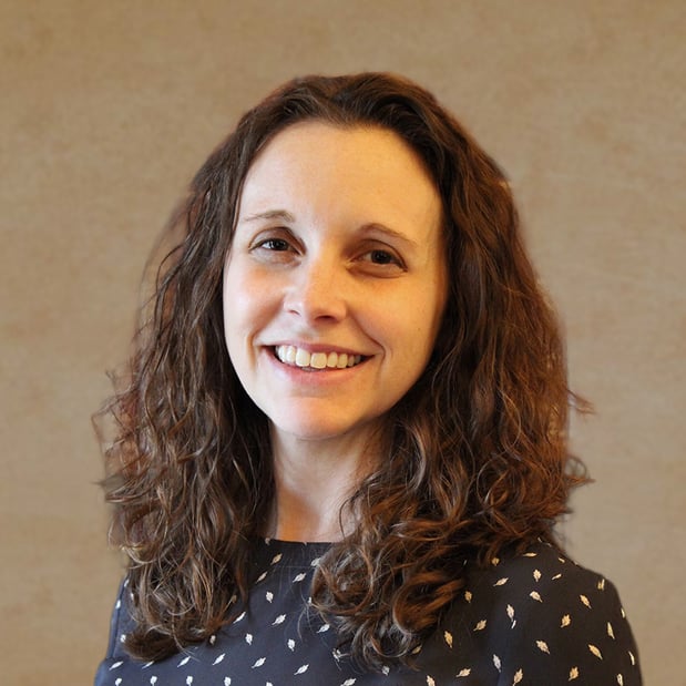 Images Jennifer M. Bain, MD, PhD