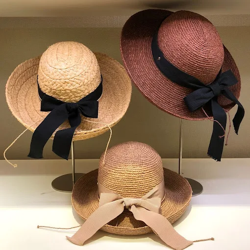 Images KOMEHYO（コメ兵）買取センターデパート リウボウ