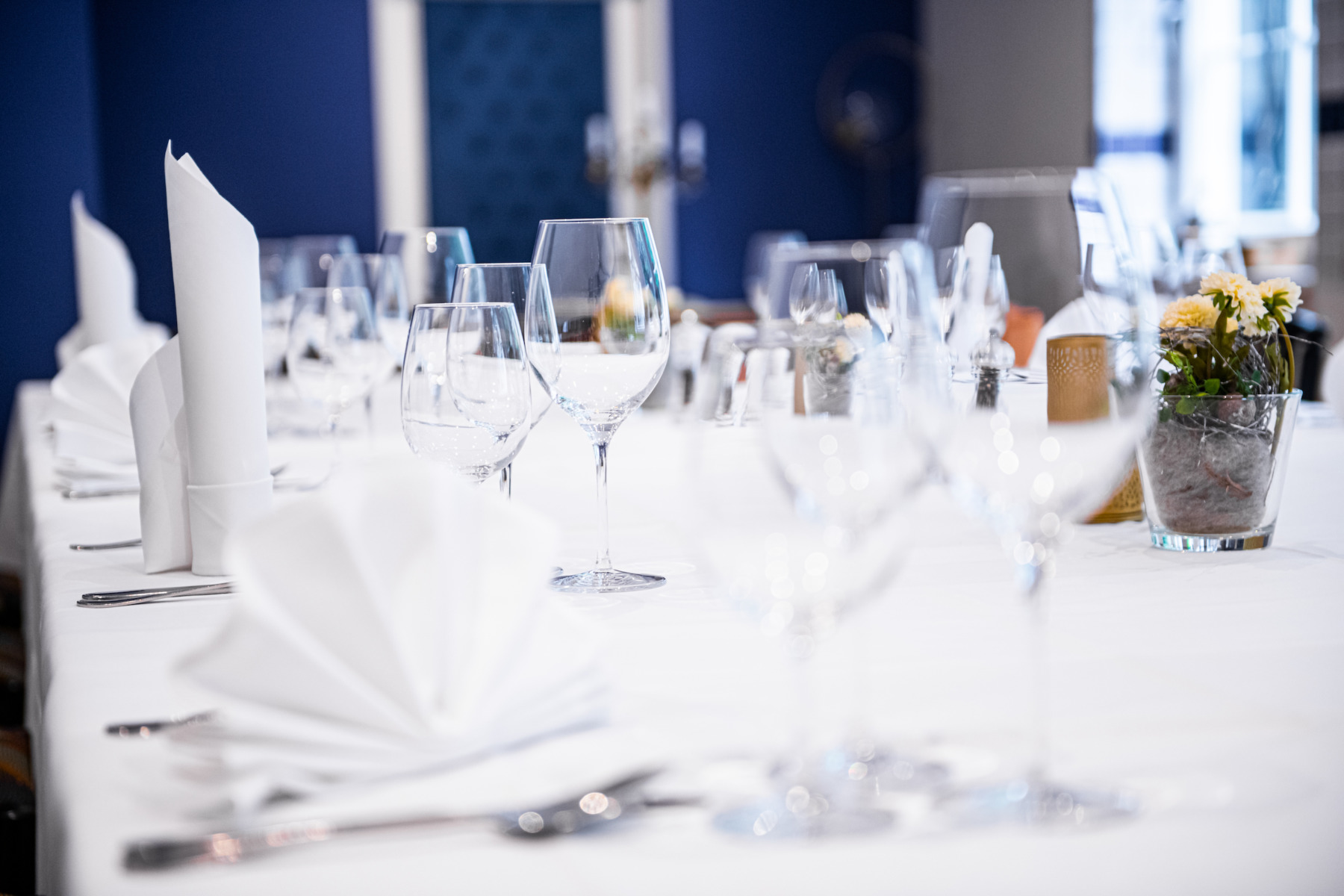 Hotel - Restaurant - Café - Catering HUBERTUSHOF, Bahnhofstraße 81 in Zeltweg