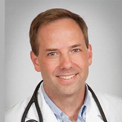 Dr. Philip Arthur Ham - Pensacola, FL - Family Medicine, Internal Medicine