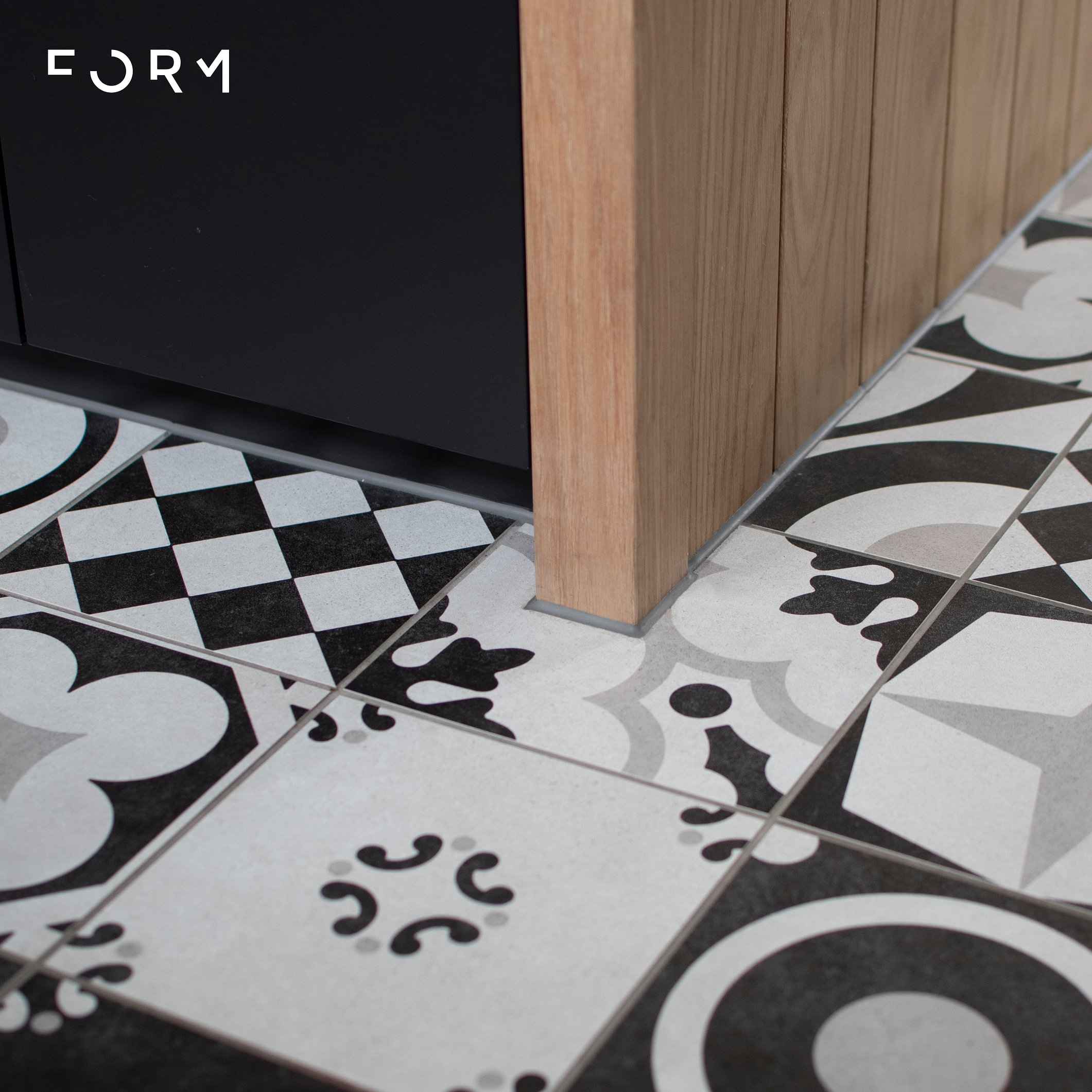 FORM Innenarchitektur GmbH, Bahnhofstrasse 15 in Brunnen