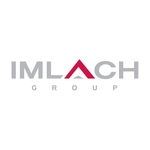 Imlach Group Logo