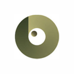 Olive|Bearb Law Group Pllc