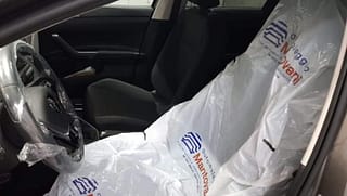 Images Autonoleggio - Carrozzeria Mantovani