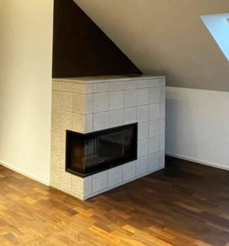 Bilder peterkeramik GmbH