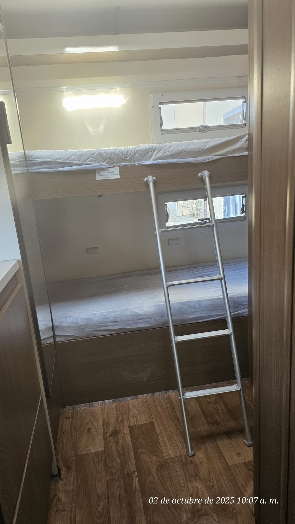 Images Alquiler Y Venta De Autocaravanas & Motos El Gordo Y El Flaco