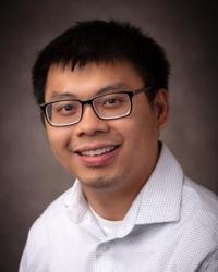 Images Phuoc D. Nguyen, DO