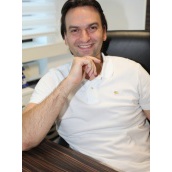 Dr. med. Yavuz Durmaz  