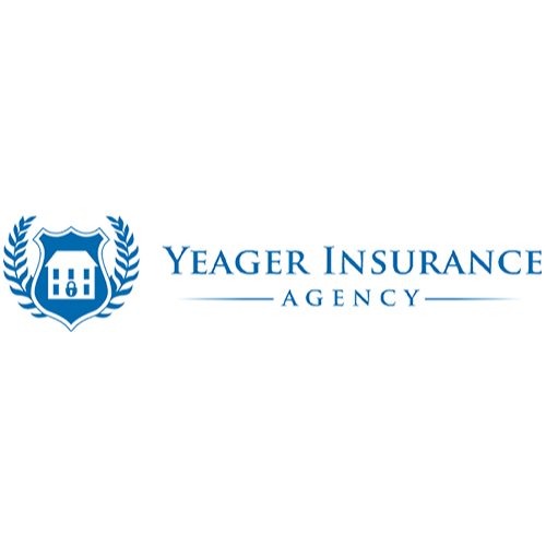 Yeager Insurance Agency
