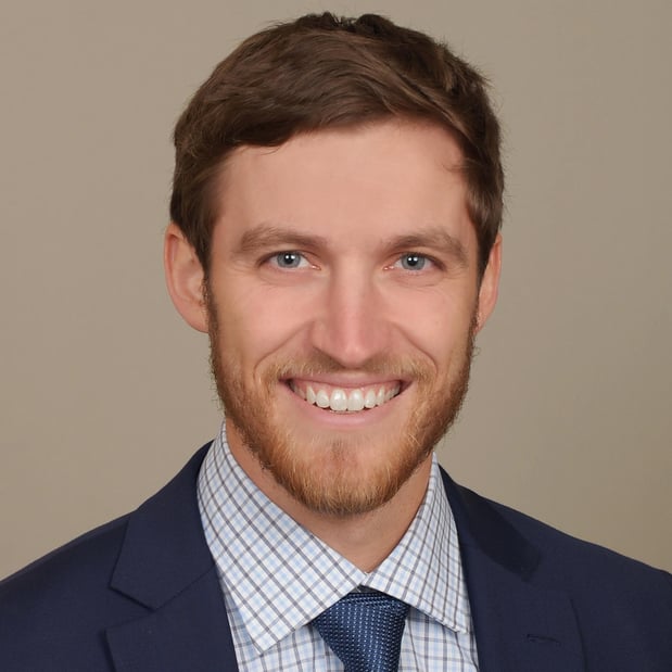 Images Edward Jones - Financial Advisor: Jake Timm