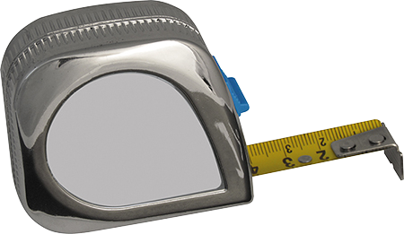 Robert Rieffel AG, Widenholzstrasse 8 in Wallisellen