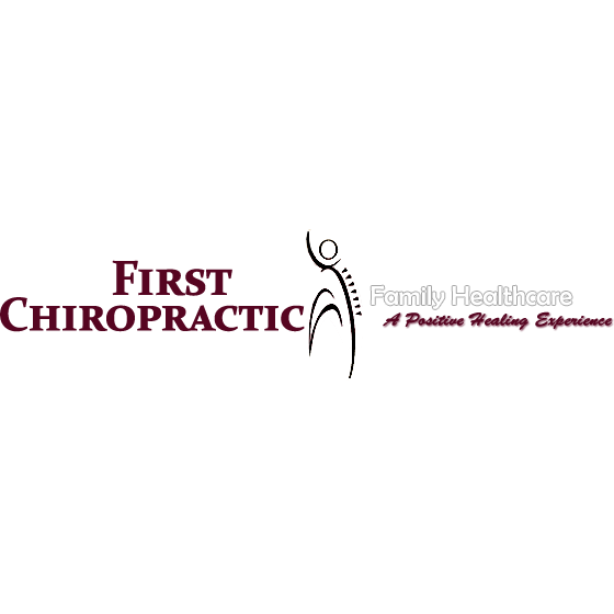 First Chiropractic - Dr. Lisa Beth Hepfer