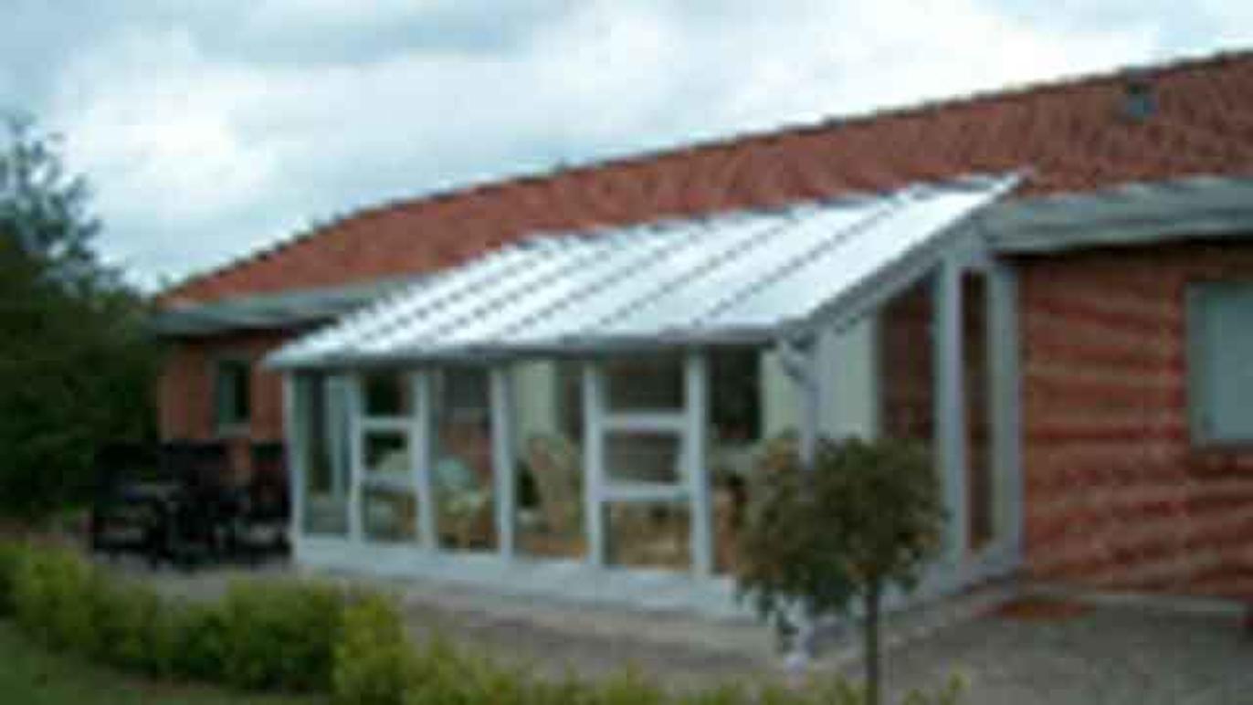 Images PS Byggehjælp v/tømrermester Peter Simonsen