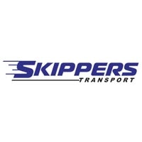 Skippers Transport Pty Ltd - Welshpool, WA 6106 - (08) 9358 7600 | ShowMeLocal.com