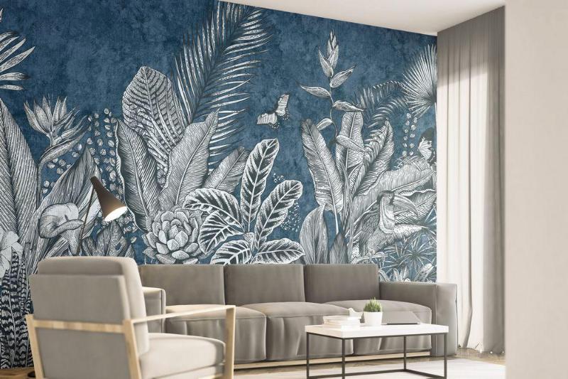 Images Eurodecori di Galeandro Luciano