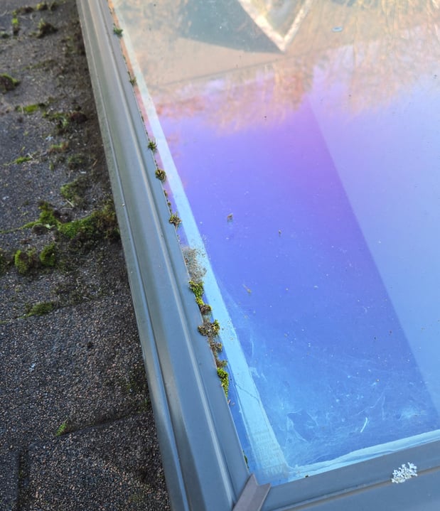 Images Code of Honor Contracting