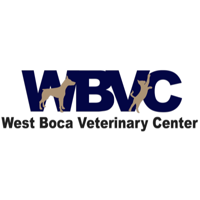 West Boca Veterinary Center