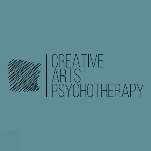 Creative Arts Psychotherapy NYC Logo