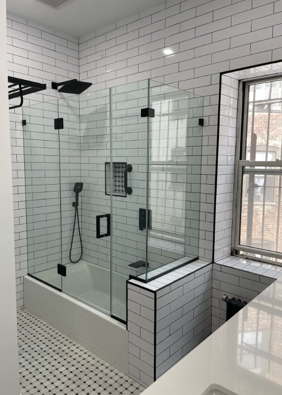 Images Arber Construction Group