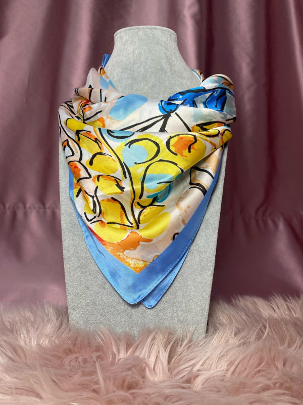Images Nuance Boutique