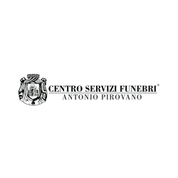 Centro Servizi Pirovano Logo