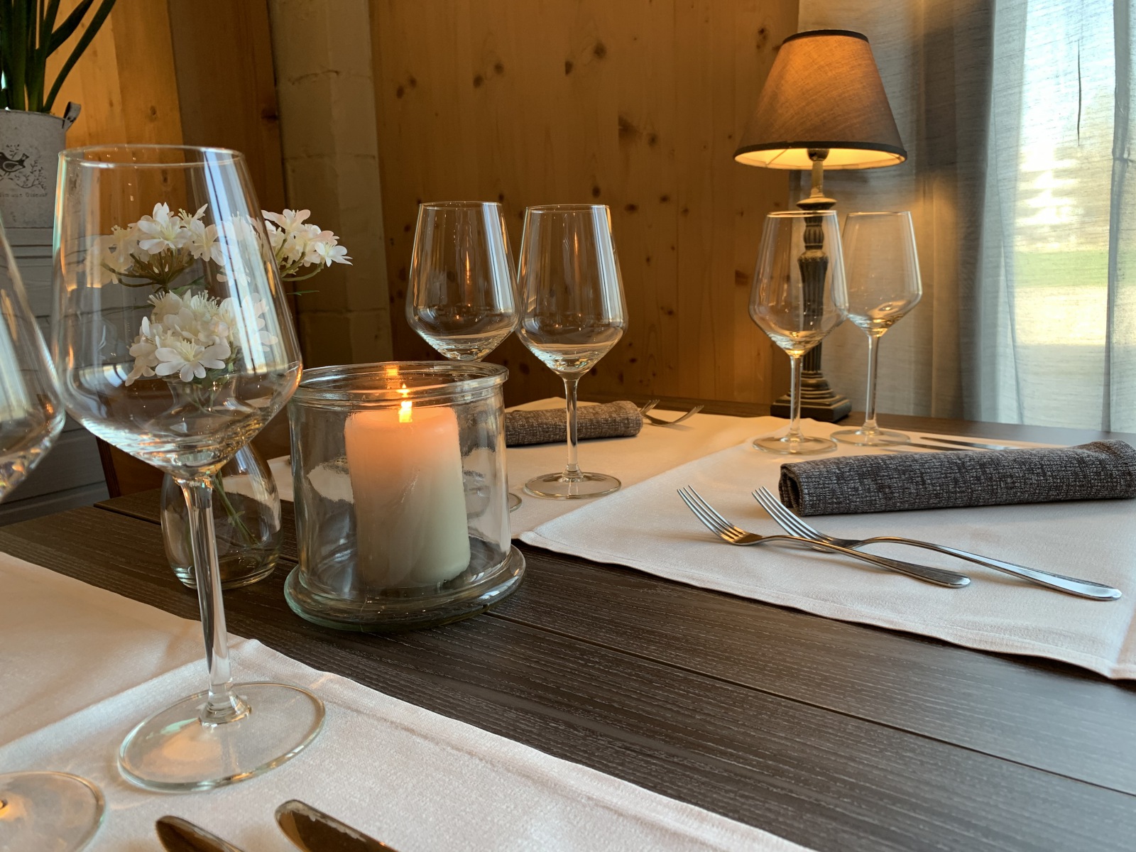 Bilder Restaurant Eulachpark Halle 710