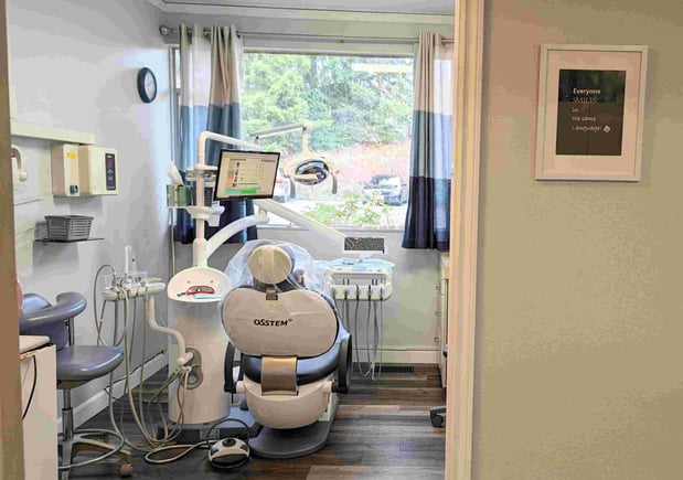 Images Lynnwood DENTAL Studio