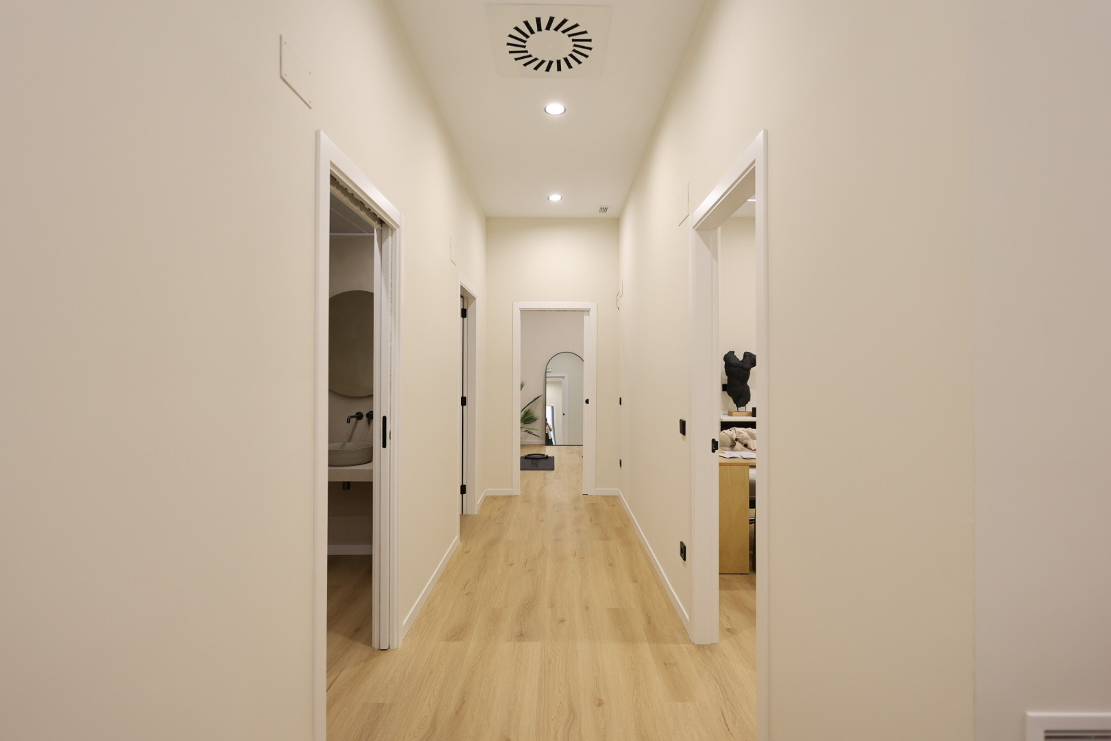 Images Clínica Mafe