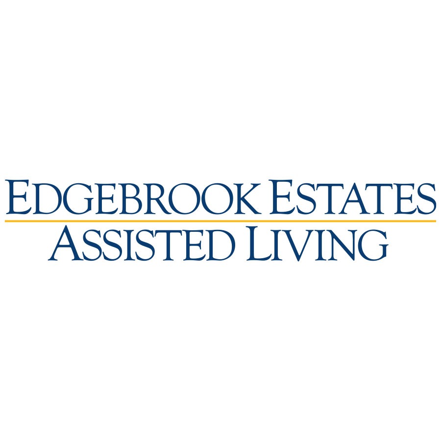 Edgebrook Care Center - Edgebrook Estates