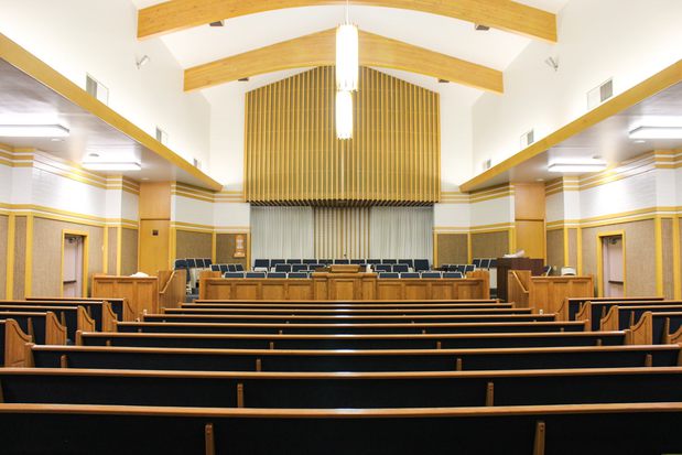 Images The Church of Jesus Christ of Latter-day Saints