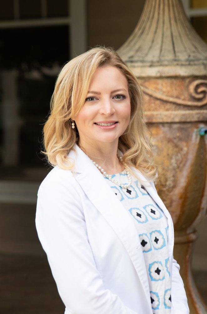 Jupiter Smiles Dentistry Image