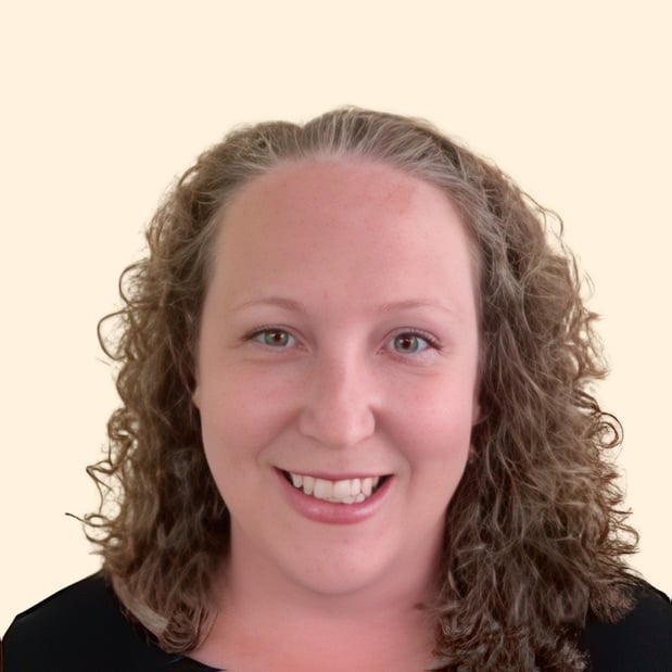 Images Elizabeth Moore, Counselor