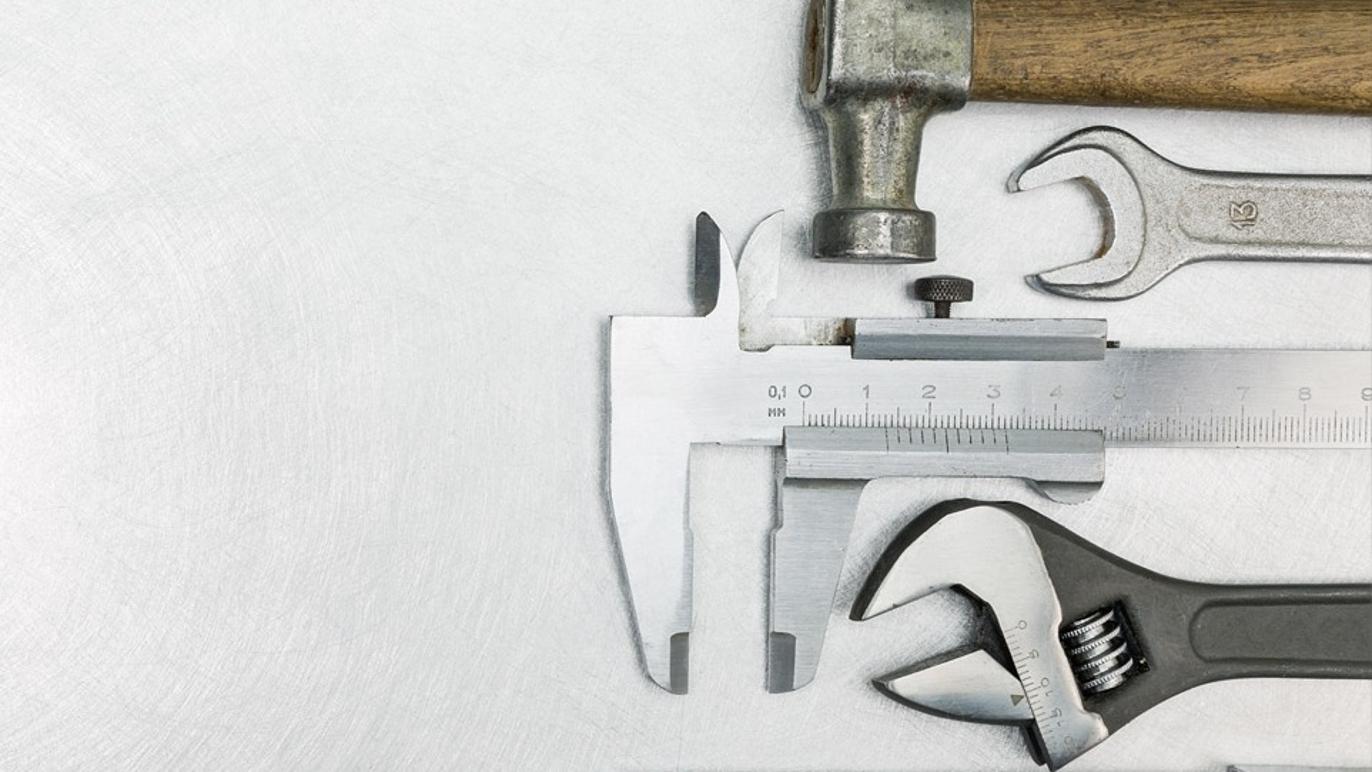 Images Tømrermester Chrispo