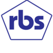 Richardsons Building Service Logo