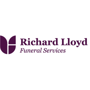 Richard Lloyd Funeral Services - Reading, Berkshire RG5 3RB - 01182 076065 | ShowMeLocal.com