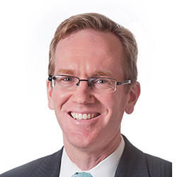 Eric S. Hungness, MD
