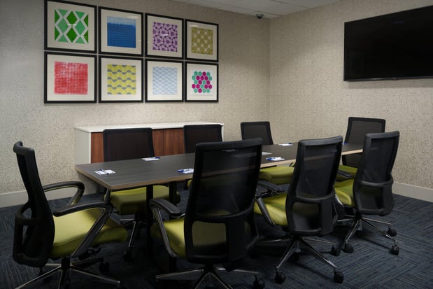 Images Holiday Inn Express & Suites Independence-Kansas City by IHG