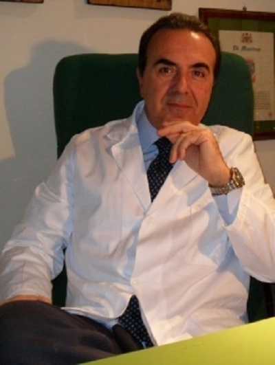 Images Di Martino Dott. Massimo