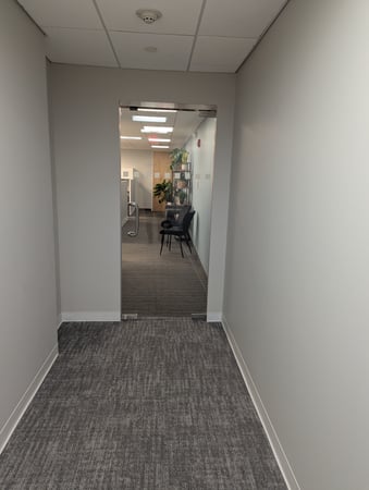 Images Wright Insurance Agency: Allstate Insurance