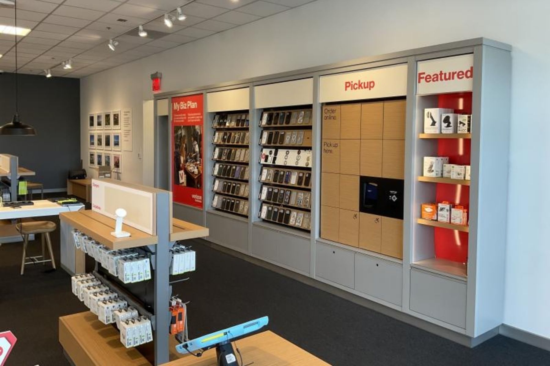 Verizon