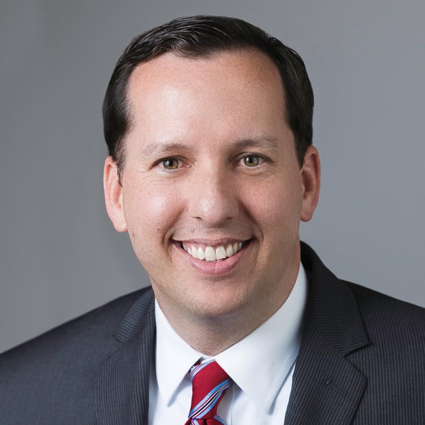 Images Edward Jones - Financial Advisor: Kris McDonald, CFP®|CEPA®|AAMS®